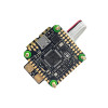 Stack Pilotix F405 V3 ICM42688 AM32 60A v1.0