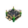 Stack Pilotix F405 V3 ICM42688 AM32 60A v1.0