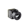 FPV camera Partizan Thermal T640