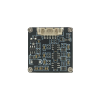 FPV camera Partizan Thermal T640