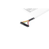 FPV camera Partizan Thermal T640