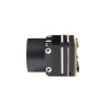 FPV camera Partizan Thermal T640
