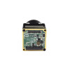 FPV camera Partizan Thermal T640