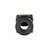 FPV camera Partizan Thermal T640