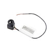 FPV camera Partizan Thermal T640