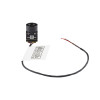 FPV camera Partizan Thermal T640