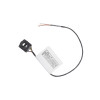 FPV camera Partizan Thermal T640