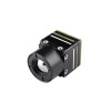 FPV camera Partizan Thermal T640