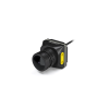 FPV Camera Walksnail Avatar Moonlight (Camera only)