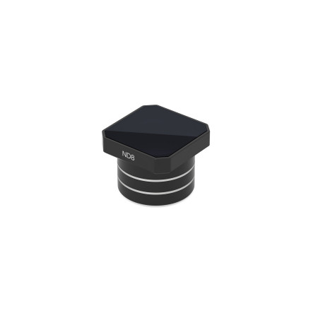 ND8 Filter Walksnail Moonlight