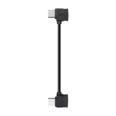 USB cable  16cm Type-C to Type-C for DJI RC-N1