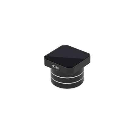 ND32 Filter Walksnail Moonlight