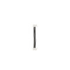 VTX USB Cable Walksnail Moonlight