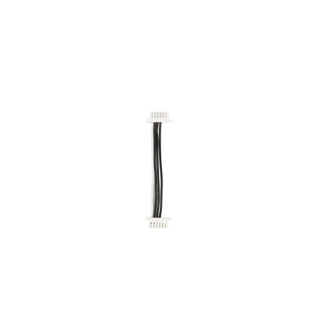 VTX USB Cable Walksnail Moonlight