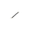 VTX USB Cable Walksnail Moonlight