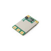 ESC Single Pilotix 32bit AM32 80A burst 90A