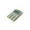 ESC Single Pilotix 32bit AM32 80A burst 90A