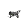 FPV Drone iFlight AOS 3.5 V5 O3 HD 4S BNF (TBS)