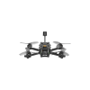 FPV Drone iFlight AOS 3.5 V5 O3 HD 4S BNF (ELRS 2.4GHz)
