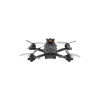 FPV Drone iFlight AOS 3.5 V5 O3 HD 4S BNF (ELRS 2.4GHz)