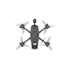 FPV Drone iFlight AOS 3.5 V5 O3 HD 4S BNF (ELRS 2.4GHz)