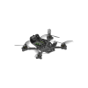 FPV Drone iFlight AOS 3.5 V5 O3 HD 4S BNF (ELRS 2.4GHz)