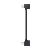 USB cable  Nylon 16cm Type-C to Lightning for DJI RC-N1