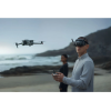 Goggles HD DJI Goggles 3