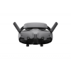 Goggles HD DJI Goggles 3