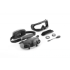 Goggles HD DJI Goggles 3