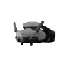 Goggles HD DJI Goggles 3