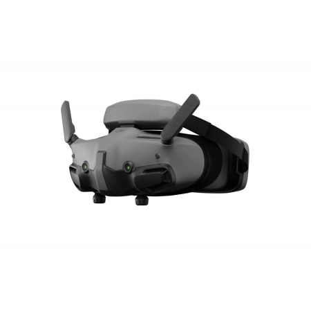 Goggles HD DJI Goggles 3