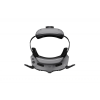 Goggles HD DJI Goggles 3