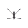 Frame Partizan Rocky 10 SE