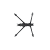 Frame Partizan Rocky 9 SE