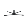 Frame Partizan Rocky 9 SE