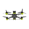 FPV Drone iFlight  Nazgul DC5 ECO V1.1 HD 6S BNF (TBS)