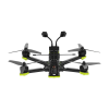FPV Drone iFlight  Nazgul DC5 ECO V1.1 HD 6S BNF (TBS)