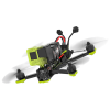 FPV Drone iFlight  Nazgul DC5 ECO V1.1 HD 6S BNF (TBS)