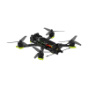 FPV Drone iFlight  Nazgul DC5 ECO V1.1 HD 6S BNF (ELRS 2.4GHz)
