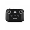Silicone Protector  for DJI RC-N1 Remote controller (Black)