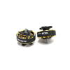 Motor CADDXFPV 1303 6000KV Brushless