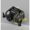 FPV Gimbal CADDXFPV GM1