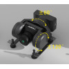 FPV Gimbal CADDXFPV GM2