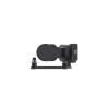 FPV Gimbal CADDXFPV GM2
