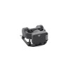 FPV Gimbal CADDXFPV GM2