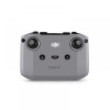 Silicone Protector  for DJI RC-N1 Remote controller (Gray)