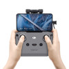 Silicone Protector  for DJI RC-N1 Remote controller (Gray)
