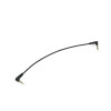Audio Cable CADDXFPV for Goggles X