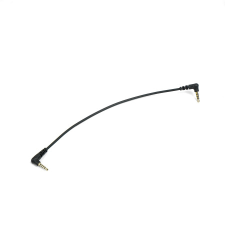 Audio Cable CADDXFPV for Goggles X